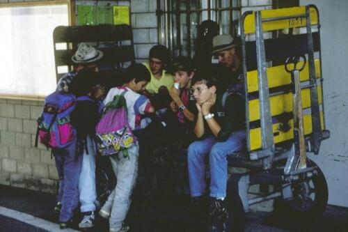 3065 Index [1024x768]