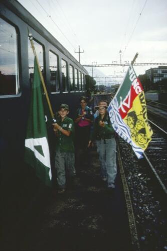 3066 Index [1024x768]