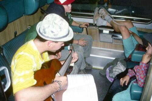 3068 Index [1024x768]