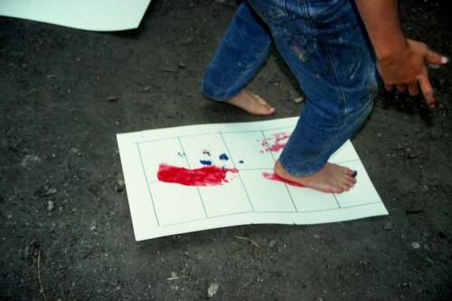 3069 Index [1024x768]