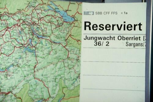 3070 Index [1024x768]