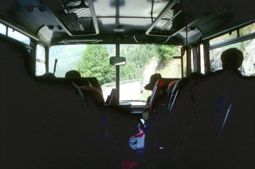 3071 Index [1024x768]