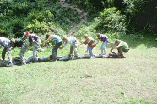 3072 Index [1024x768]