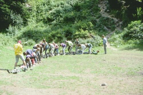 3073 Index [1024x768]