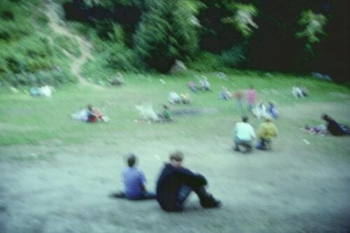 3074 Index [1024x768]