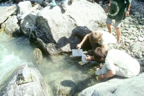 3075 Index [1024x768]