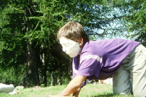 3076 Index [1024x768]