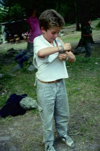 3077 Index [1024x768]