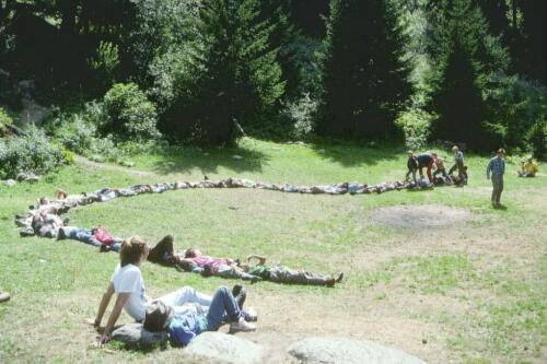 3078 Index [1024x768]