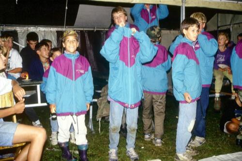 4012 Index [1024x768]