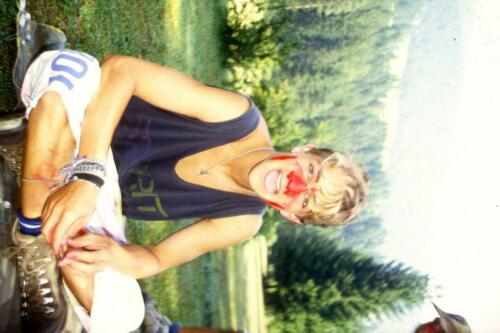 4035 Index [1024x768]