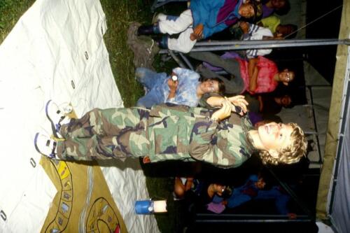 4036 Index [1024x768]