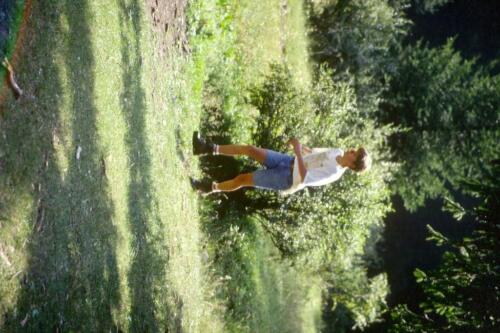 4037 Index [1024x768]