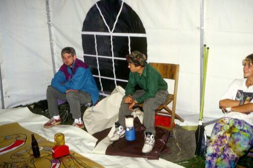 4038 Index [1024x768]