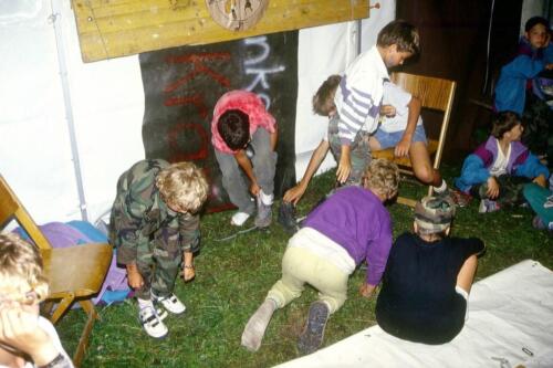 4039 Index [1024x768]