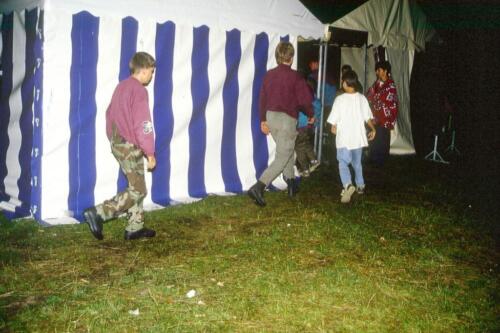 4040 Index [1024x768]