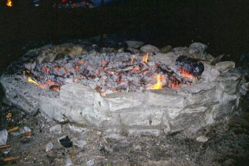 4041 Index [1024x768]