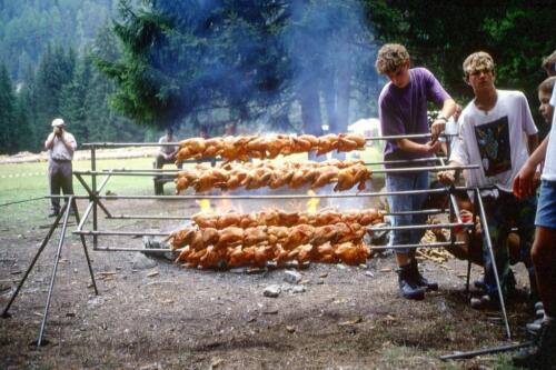 4042 Index [1024x768]