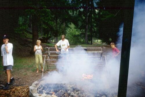 4043 Index [1024x768]