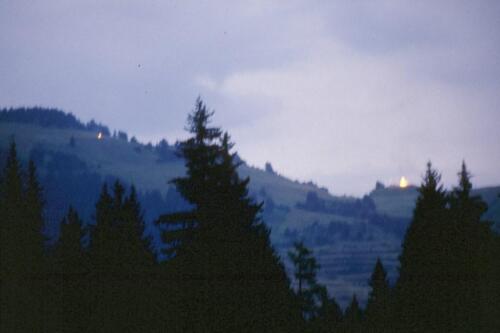 4044 Index [1024x768]