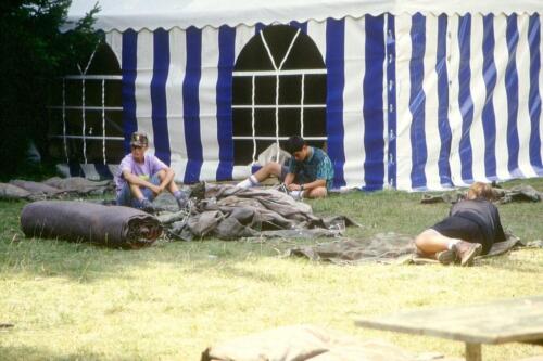 4046 Index [1024x768]