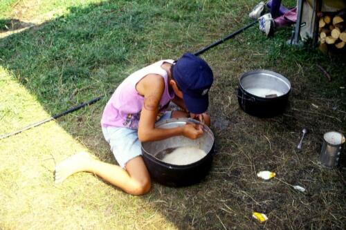 4047 Index [1024x768]