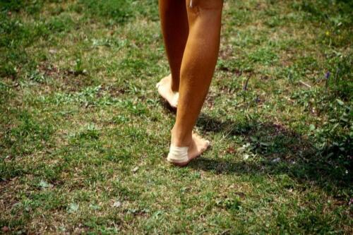 4048 Index [1024x768]