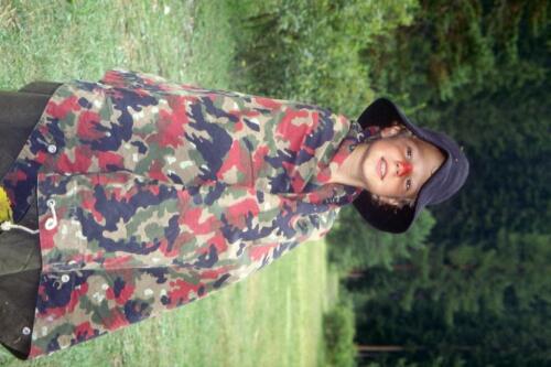 4049 Index [1024x768]