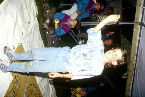 4050 Index [1024x768]