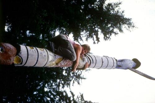 4051 Index [1024x768]