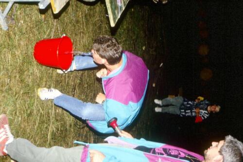 4052 Index [1024x768]