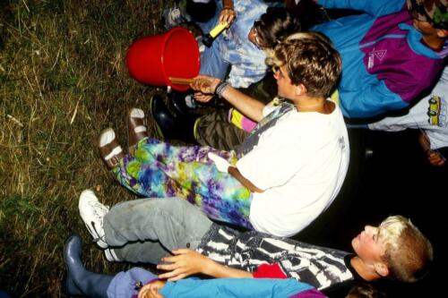 4053 Index [1024x768]