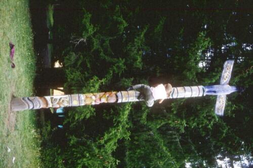 4054 Index [1024x768]