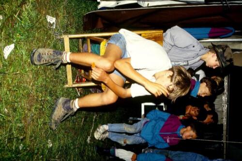 4055 Index [1024x768]