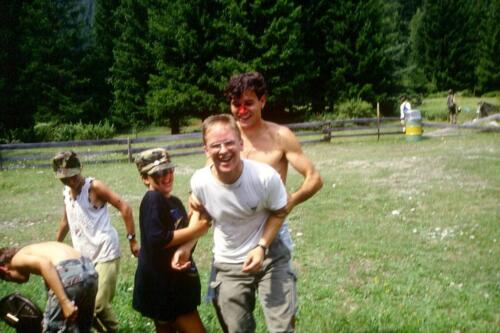 4056 Index [1024x768]