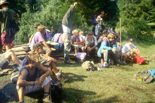 4070 Index [1024x768]