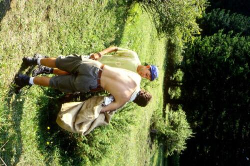 4073 Index [1024x768]