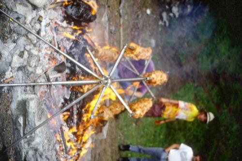 4074 Index [1024x768]