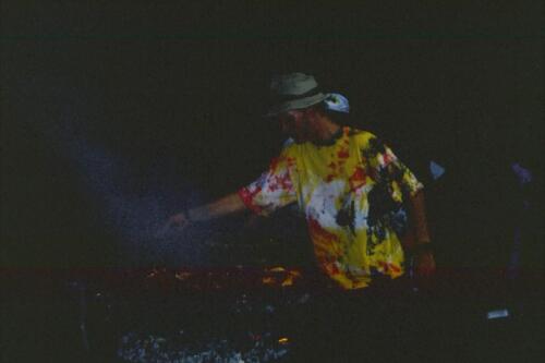 4075 Index [1024x768]