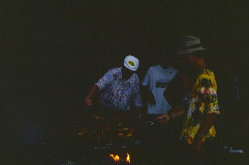 4076 Index [1024x768]