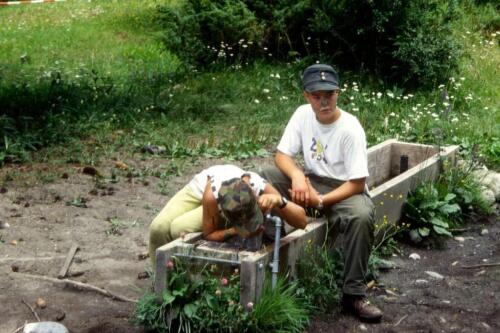 4077 Index [1024x768]