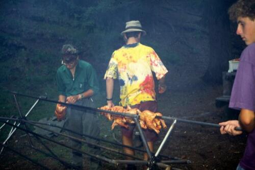 4078 Index [1024x768]