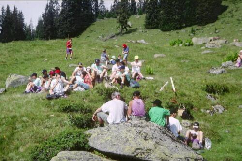 1001 Index (17) [1024x768]