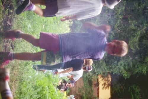 1001 Index (20) [1024x768]