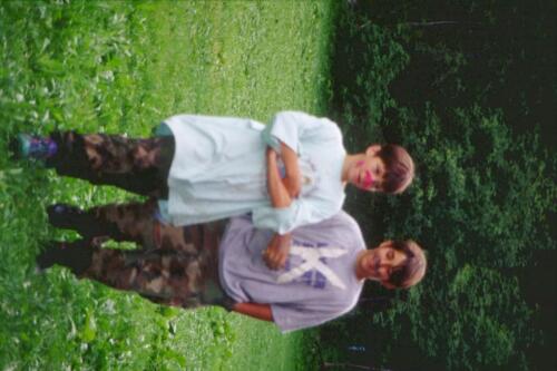 1001 Index (42) [1024x768]