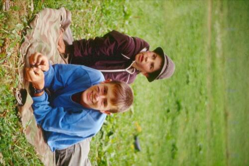 1001 Index (43) [1024x768]