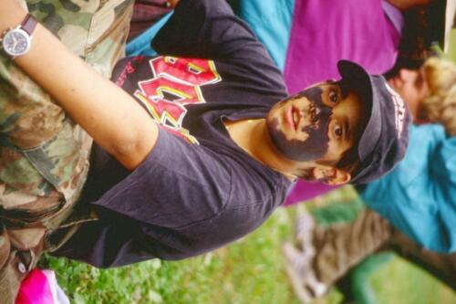 1001 Index (44) [1024x768]