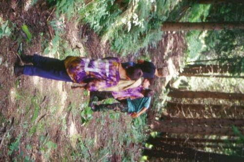 1001 Index (45) [1024x768]