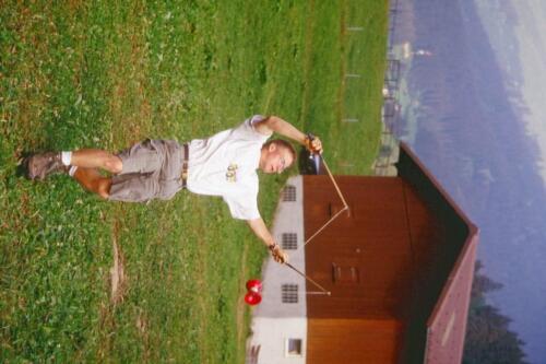 1001 Index (46) [1024x768]