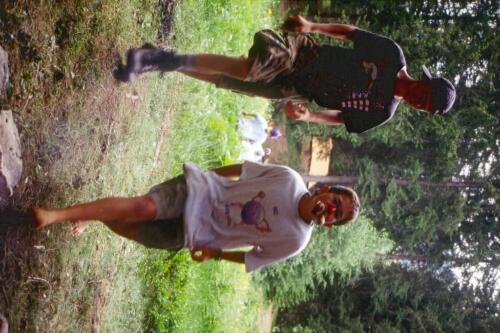 1001 Index (47) [1024x768]